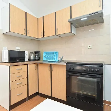 Apartament 1985 - A80779 *