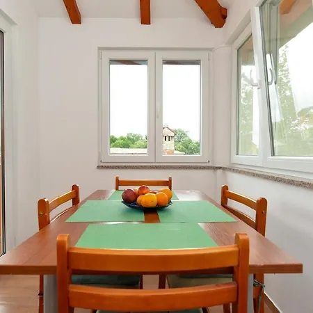 Apartament 1985 - A80779