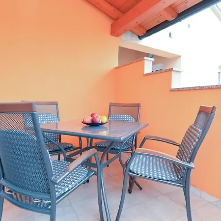 Apartamento 1985 - A80779
